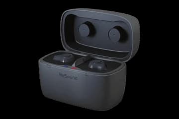 ReSound Custom Charger